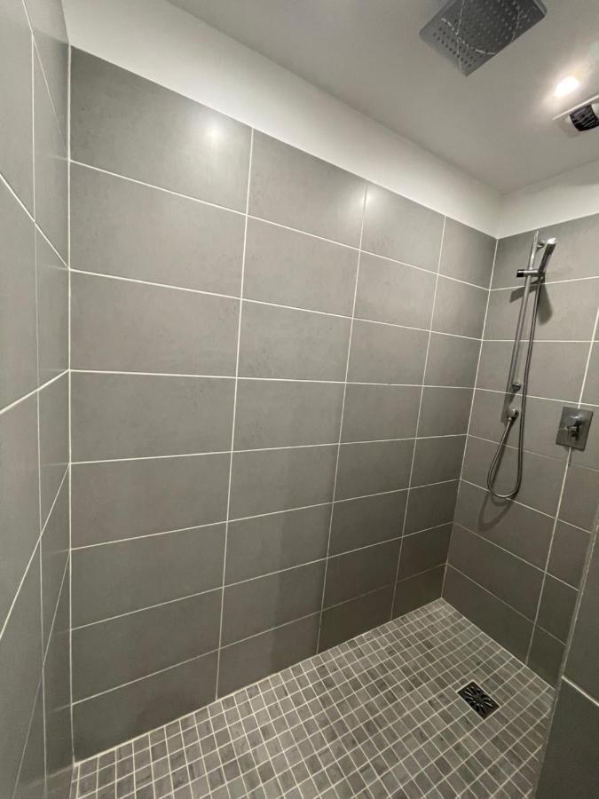 לה קיוטאט Plage St Jean Residence Le Golfe D Azur מראה חיצוני תמונה